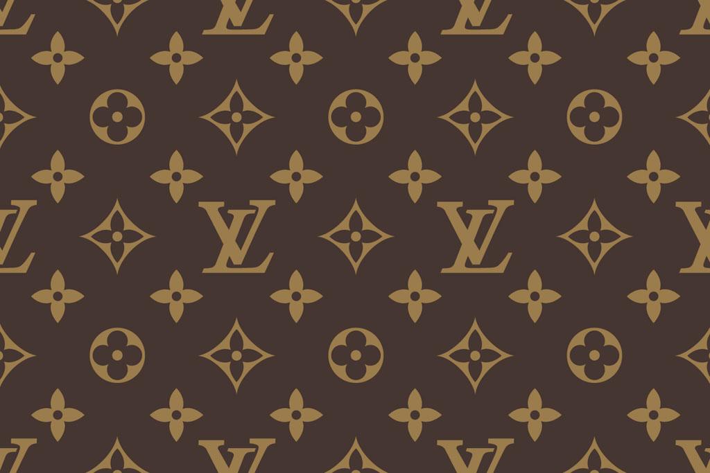 The History of Louis Vuitton and its Place in Online Luxury Consignment