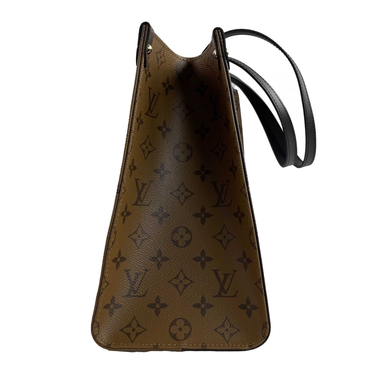 Louis Vuitton OnTheGo MM