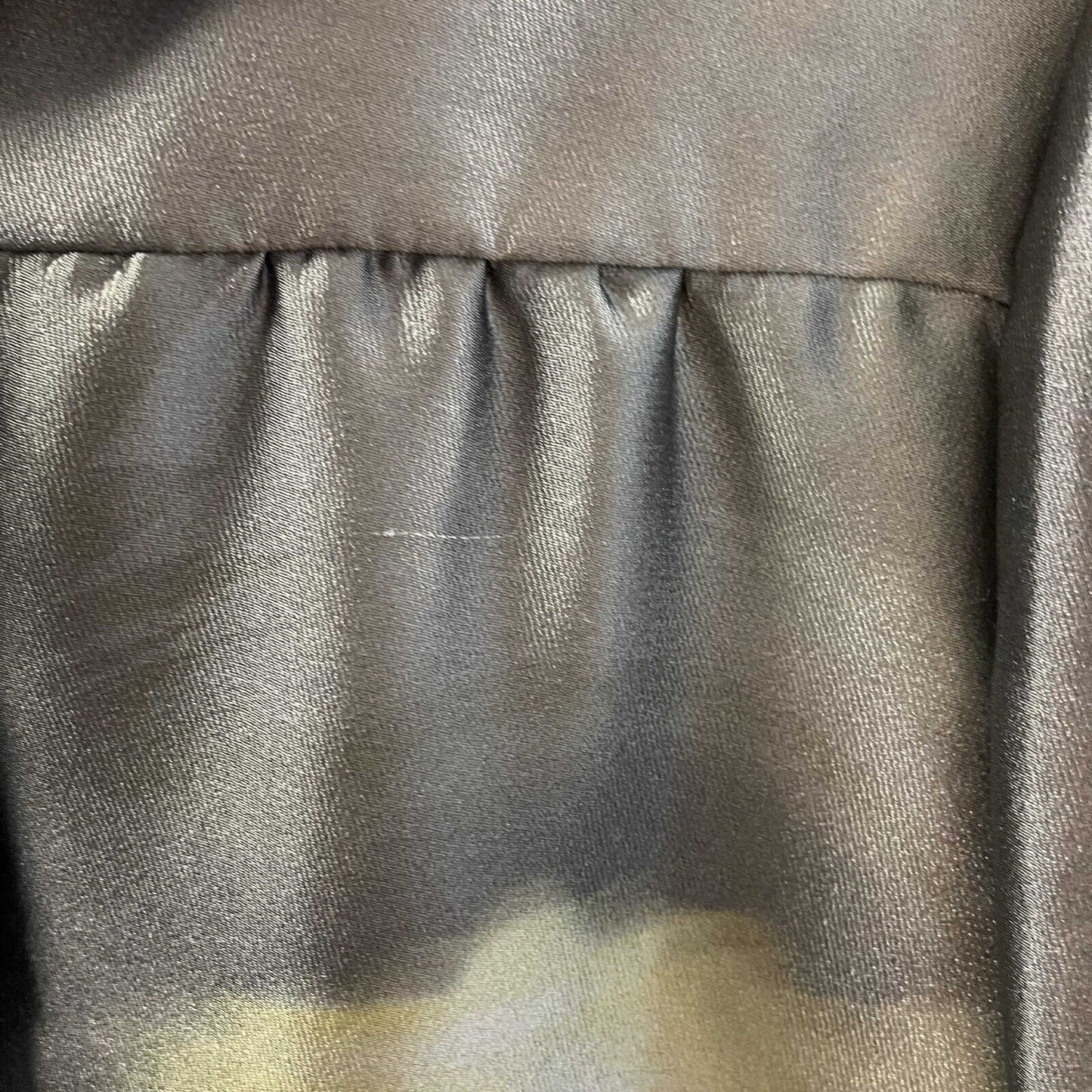 Prada Silk Printed Coat Super rare Multicolor - 38 US 2 Excellent Spring 2010