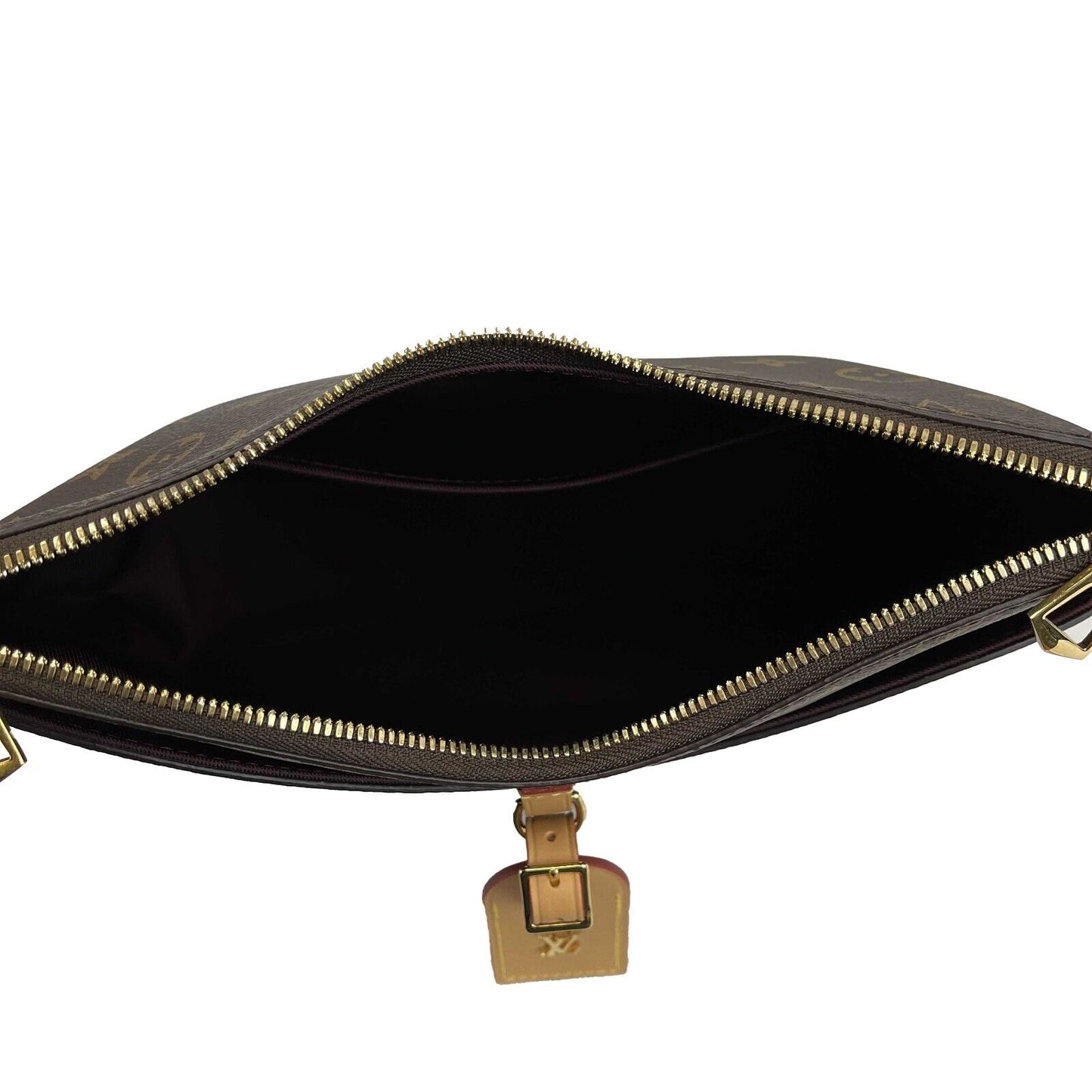 Louis Vuitton Odeon MM