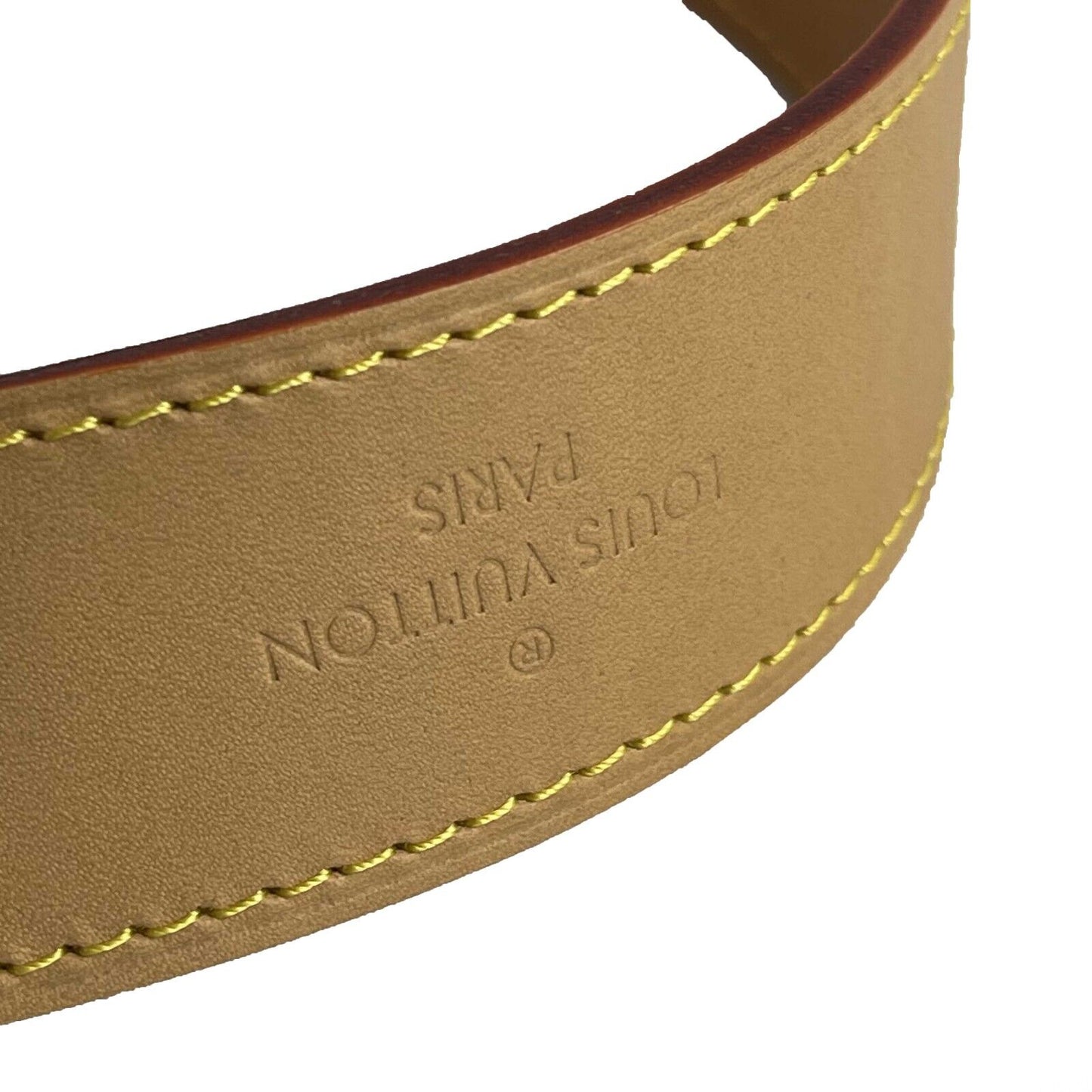 Louis Vuitton CarryAll Hobo Monogram Canvas PM Handbag