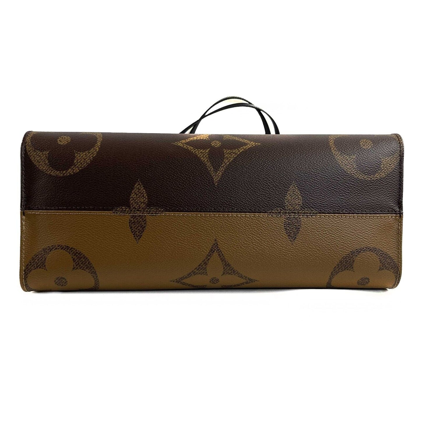 Louis Vuitton OnTheGo MM