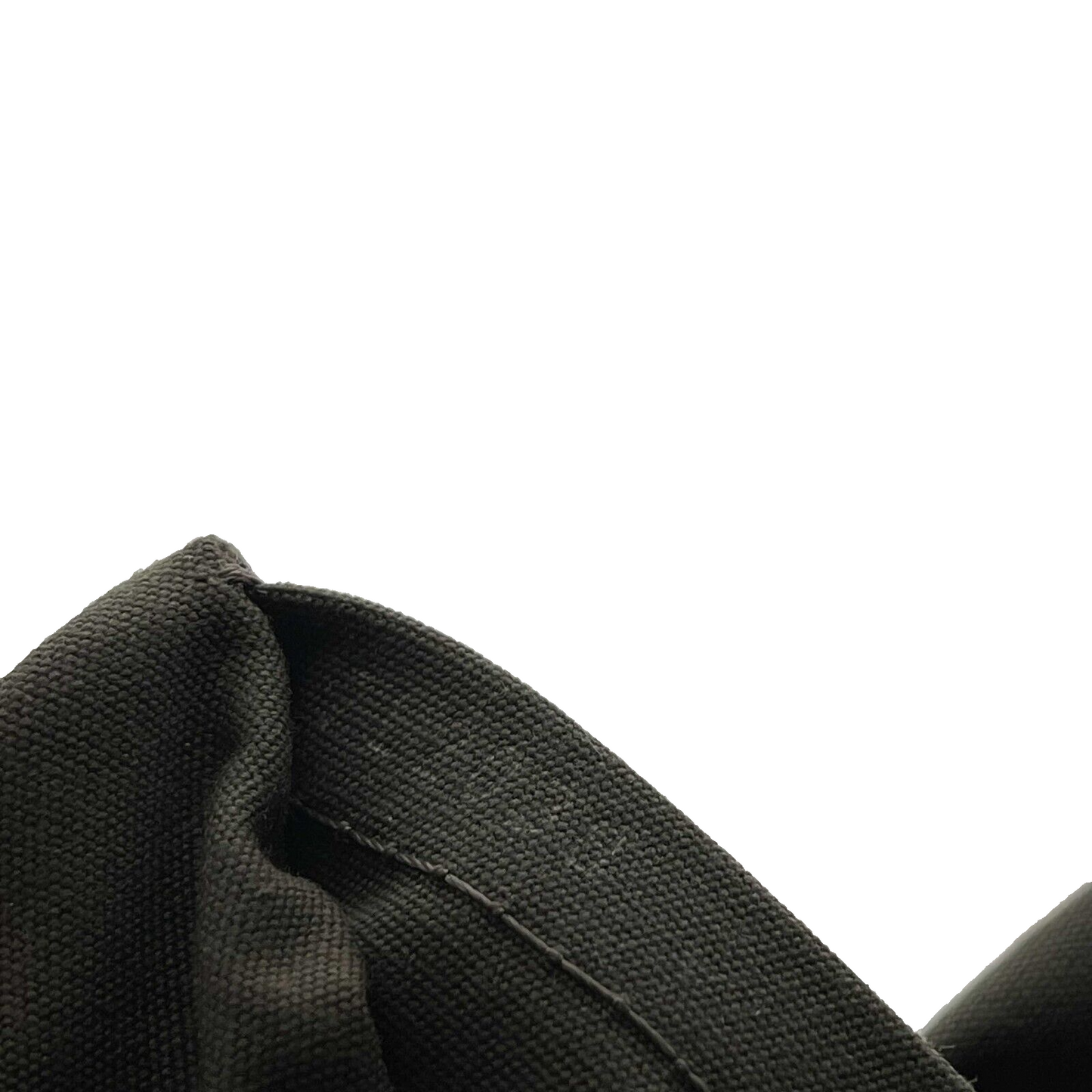 Louis Vuitton x Takashi Murakami Denim Monogram Jasmine Duffle LIMITED EDITION