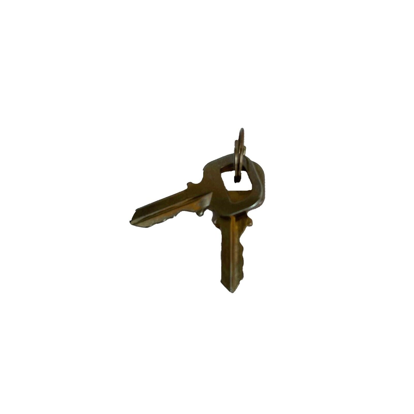 Louis Vuitton - NEW - Damier Ebene Speedy 25 - Brown Satchel / Top Handle