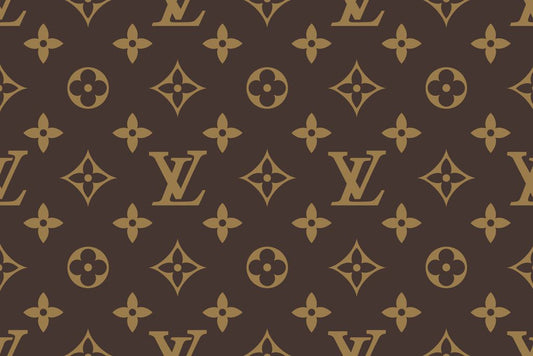 How to Authenticate Louis Vuitton Bags When Shopping Online Luxury Consignment - Written by Josie Howell