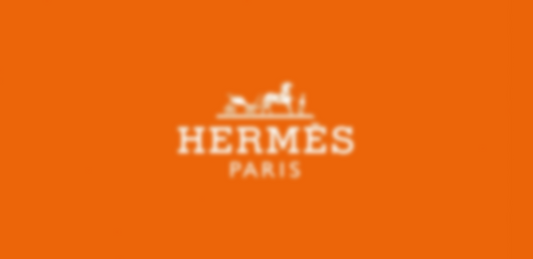 The Amazing Quality and Craftsmanship Behind A Hermes Bag