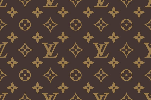 The History of Louis Vuitton and its Place in Online Luxury Consignmen ...