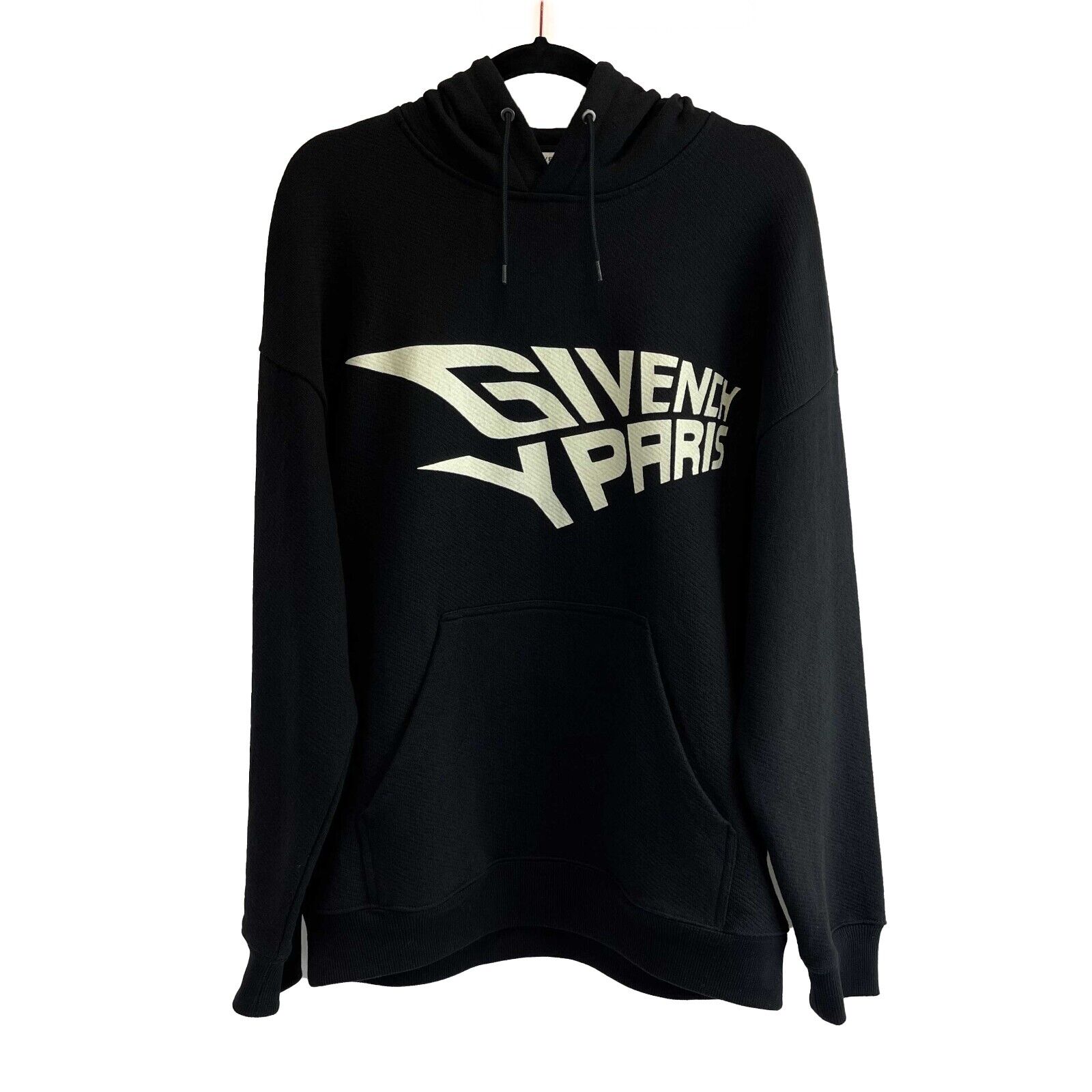 Givenchy glow in the dark sales