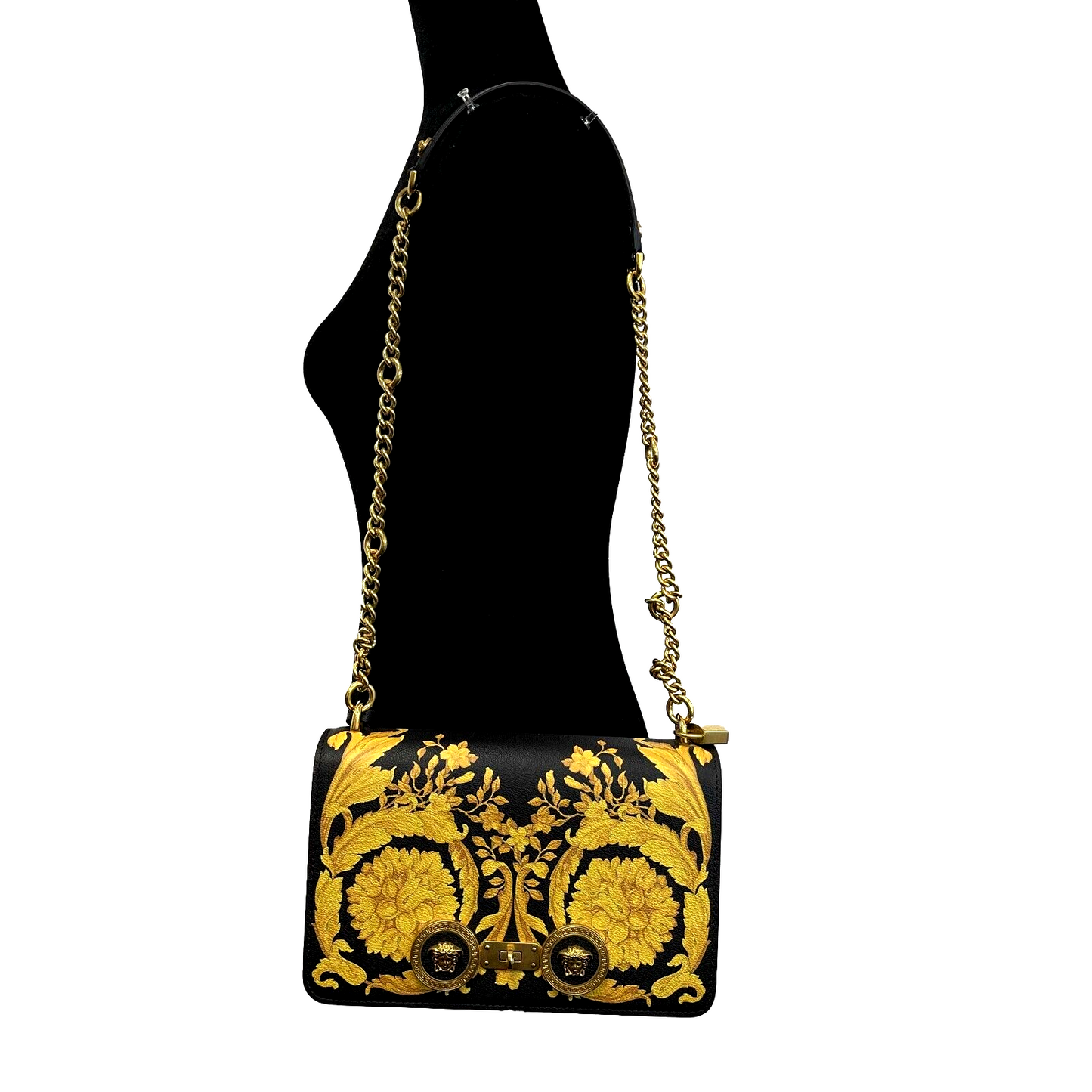 Gianni Versace Versace Borse 2018 Sale Versace Bag 2018 Hot Sale