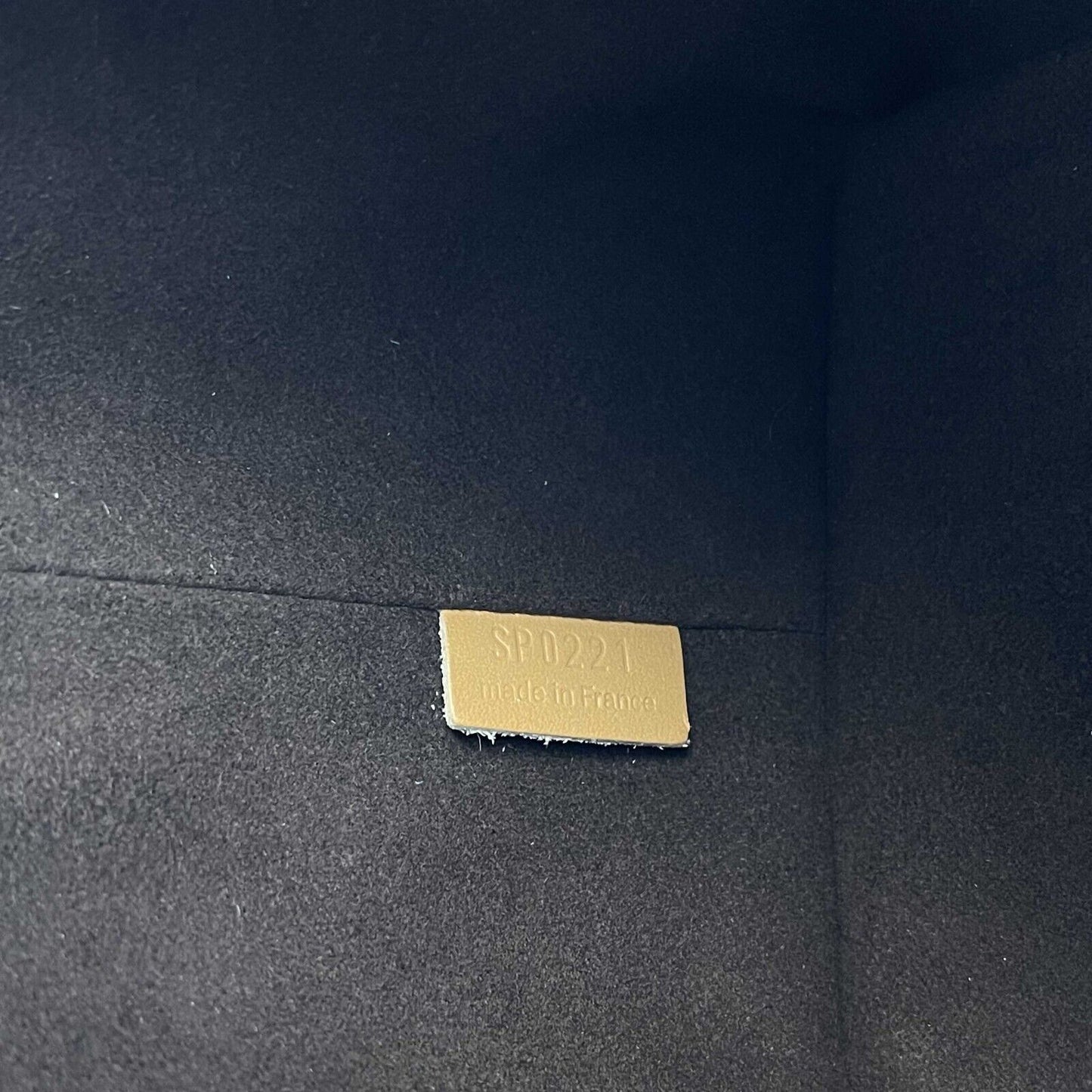 Louis Vuitton Noe Nano Purse Monogram Canvas Bucket Bag 2021