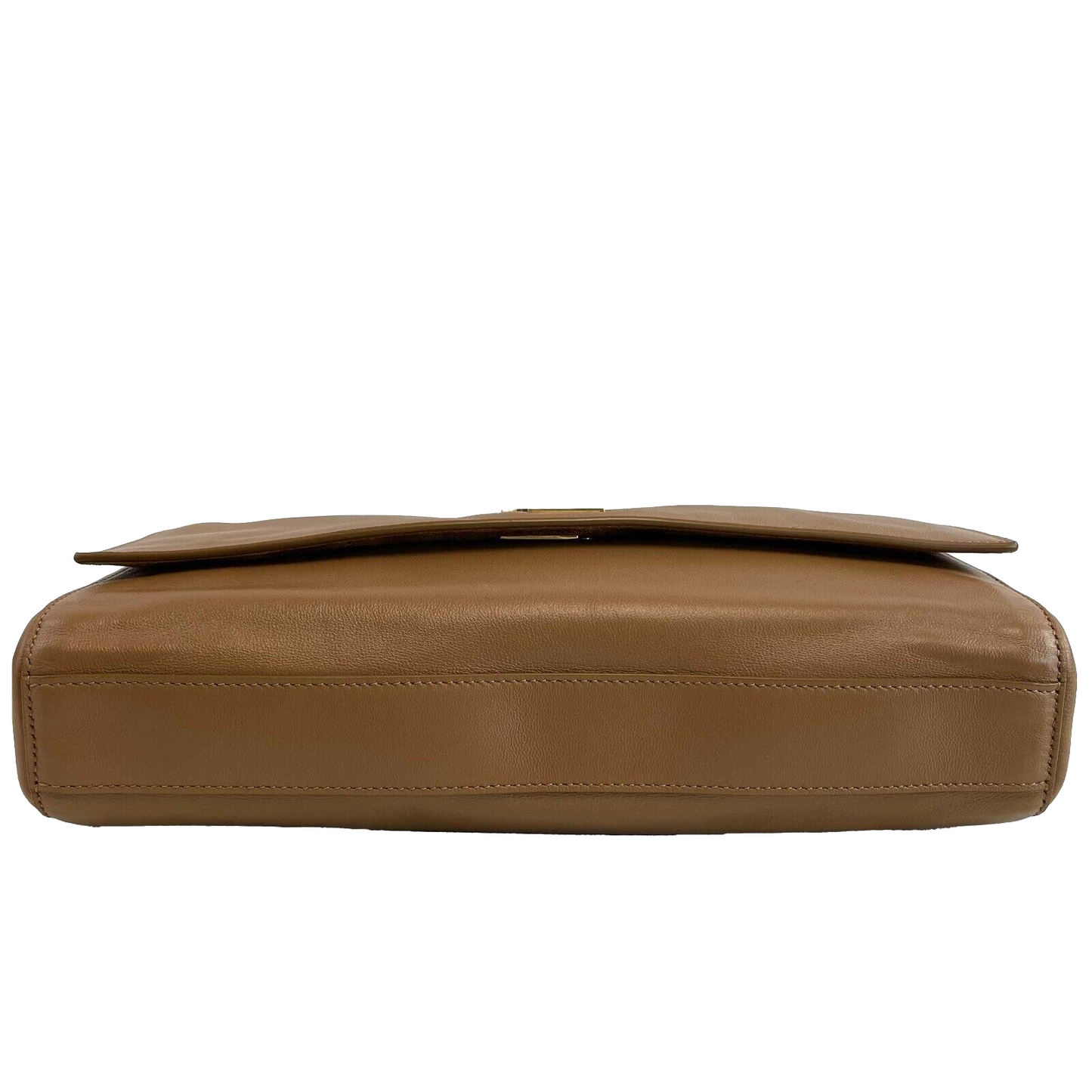 Saint Laurent Kate Reversible YSL Monogram Crossbody Medium