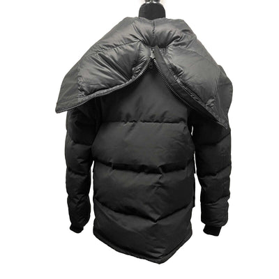 Canada goose wedgemount sale
