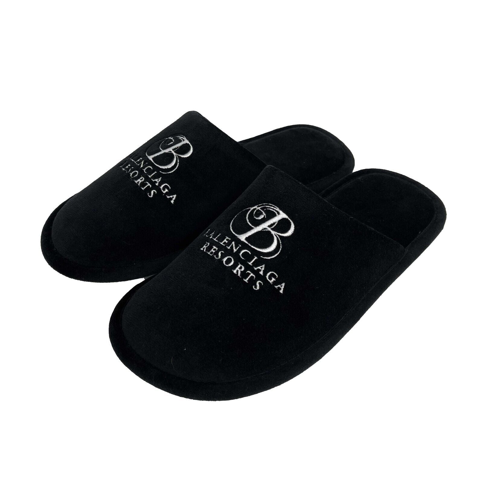 BALENCIAGA｜SLIPPERS (746568 WAD4E 1081) vweqnjw368ruiyomp8wmax9k7rmck2