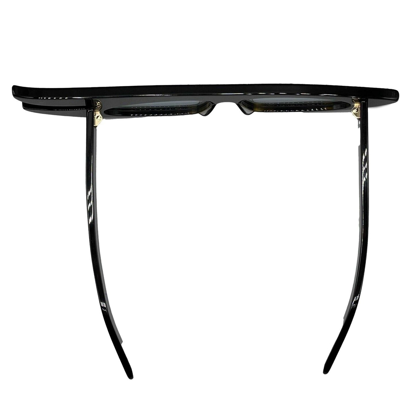 GUCCI - New w/ Tags - Hollywood Forever GG0240S Crystal Embellished Sunglasses