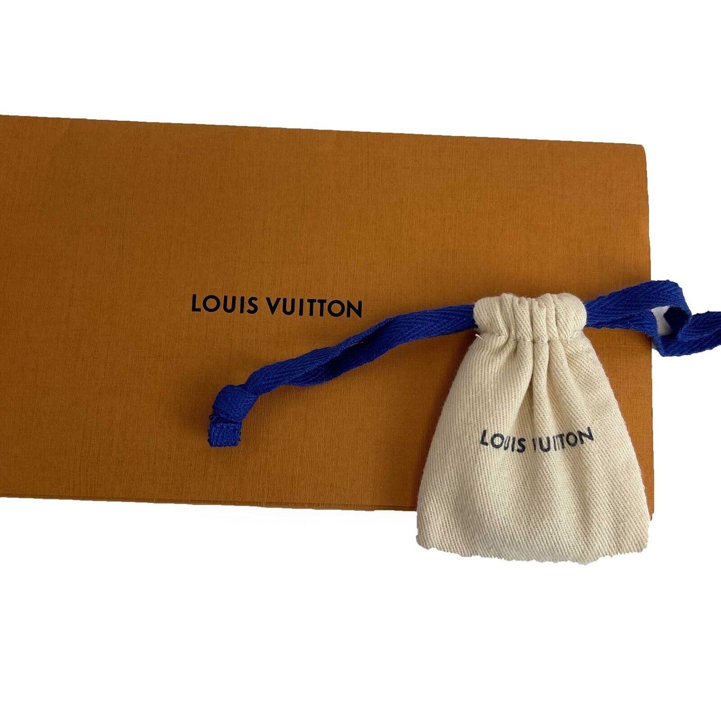 Louis Vuitton - NEW - Damier Ebene Speedy 25 - Brown Satchel / Top Handle