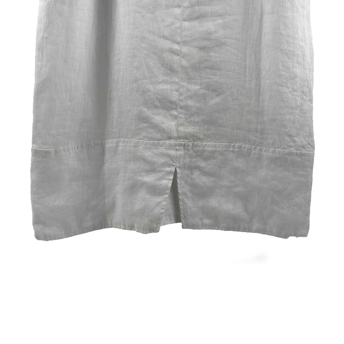 Isabel Marant - New w/ Tags - Elysian Floral Eyelet White Robe Dress - 34 US XS